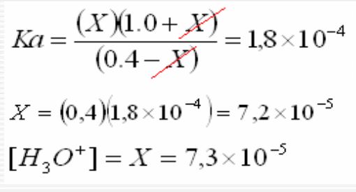 Ad: 19.JPG
Gösterim: 2097
Boyut: 23.7 KB
