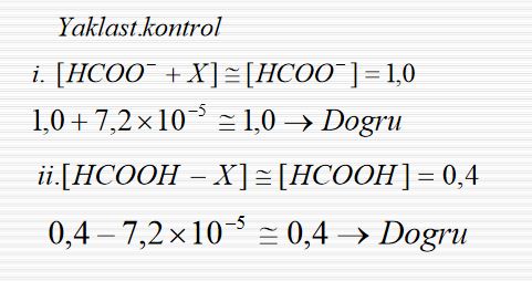 Ad: 20.JPG
Gösterim: 2106
Boyut: 36.5 KB