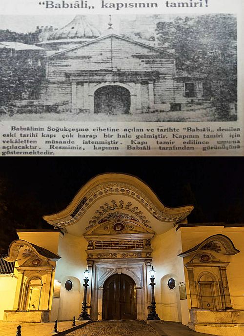 Ad:  Bbli1.jpg
Gsterim: 1275
Boyut:  82.2 KB