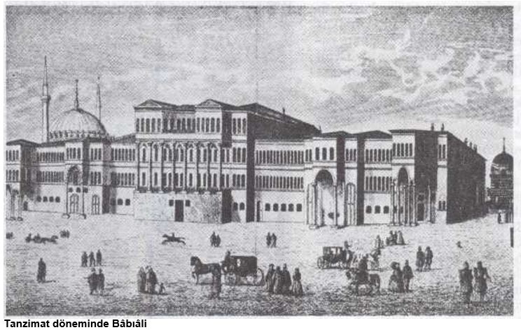 Ad:  babali.JPG
Gsterim: 1477
Boyut:  84.1 KB