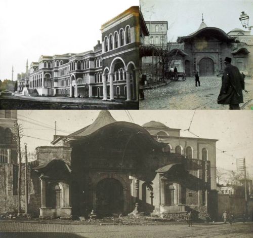 Ad:  Bb- li (Babali)2.jpg
Gsterim: 1339
Boyut:  43.8 KB