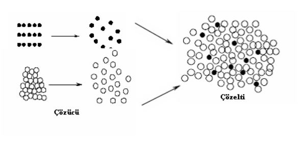 Ad:  1.JPG
Gsterim: 1684
Boyut:  27.9 KB
