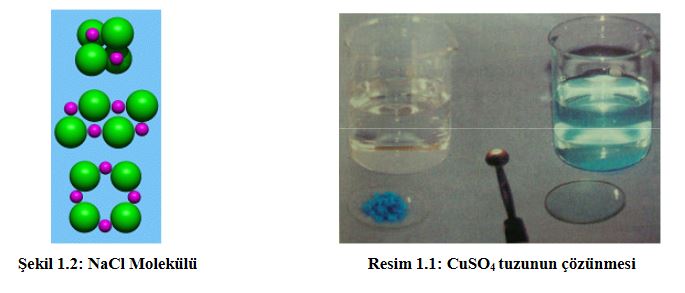 Ad:  2.JPG
Gsterim: 1553
Boyut:  31.9 KB