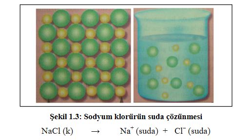 Ad:  3.JPG
Gsterim: 1492
Boyut:  30.2 KB