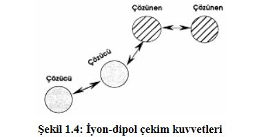 Ad:  5.JPG
Gsterim: 1416
Boyut:  16.6 KB
