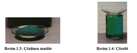 Ad:  6.JPG
Gsterim: 1552
Boyut:  20.1 KB