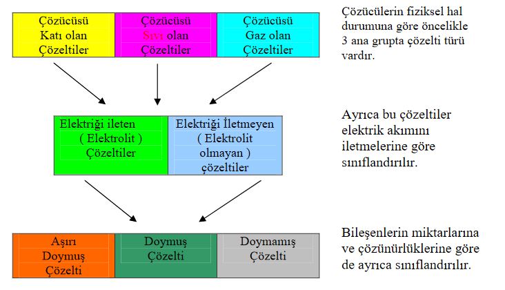 Ad:  7.JPG
Gsterim: 3197
Boyut:  59.2 KB