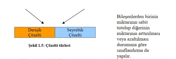 Ad:  8.JPG
Gsterim: 1386
Boyut:  29.1 KB