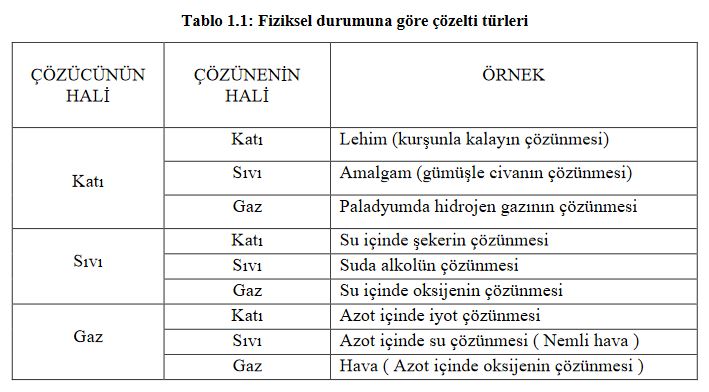 Ad:  9.JPG
Gsterim: 3545
Boyut:  62.8 KB