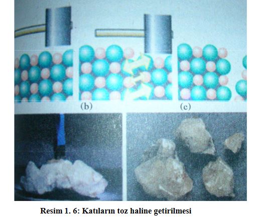 Ad:  10.JPG
Gsterim: 1260
Boyut:  46.0 KB