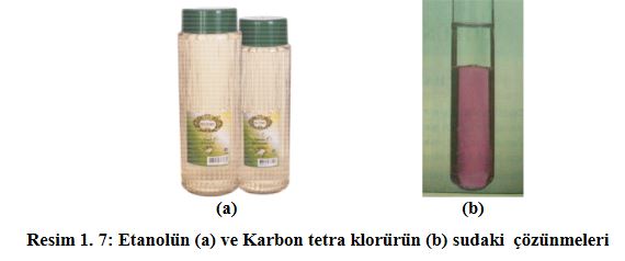 Ad:  11.JPG
Gsterim: 1282
Boyut:  20.5 KB