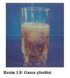 Ad:  12.JPG
Gsterim: 1275
Boyut:  21.0 KB