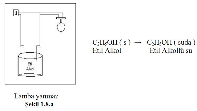 Ad:  15.JPG
Gsterim: 1331
Boyut:  27.1 KB