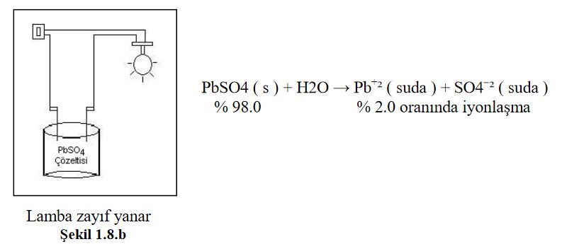 Ad:  16.JPG
Gsterim: 1474
Boyut:  30.5 KB