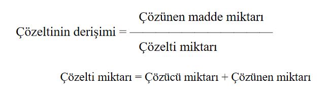 Ad:  18.JPG
Gsterim: 1394
Boyut:  23.4 KB