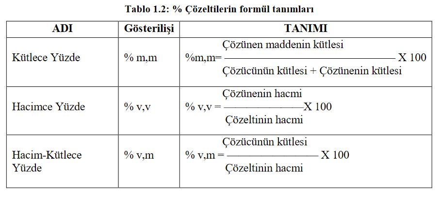 Ad:  19.JPG
Gsterim: 1901
Boyut:  60.7 KB