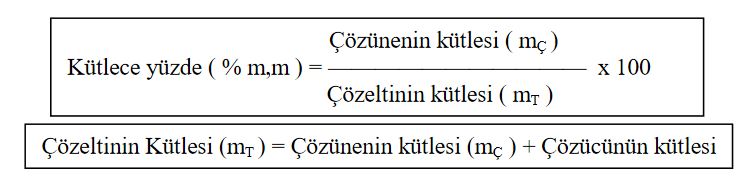 Ad:  20.JPG
Gsterim: 1673
Boyut:  34.2 KB