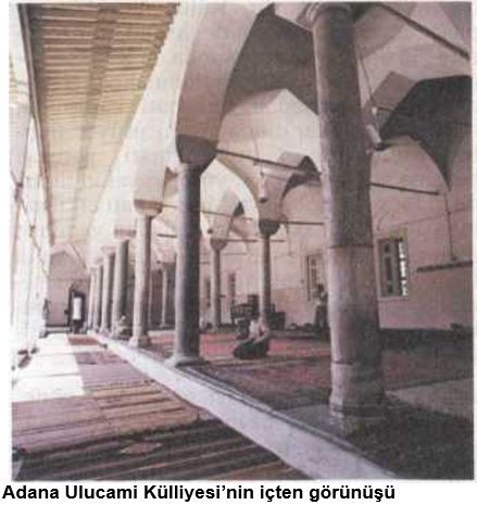 Ad: 2.JPG
Gösterim: 786
Boyut: 42.3 KB