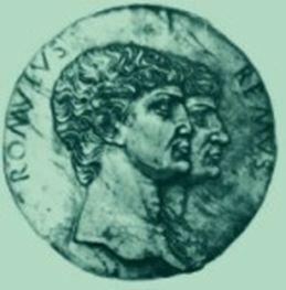 Ad:  remrom.JPG
Gsterim: 1602
Boyut:  11.7 KB