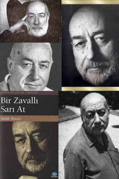 Ad: Salah Birsel.jpg
Gösterim: 666
Boyut: 36.5 KB