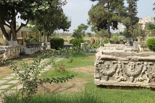 Ad: -AdanaMuseum.jpg
Gösterim: 752
Boyut: 60.8 KB