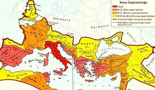 Ad:  Roma_mparatorluu2.JPG
Gsterim: 1978
Boyut:  50.7 KB