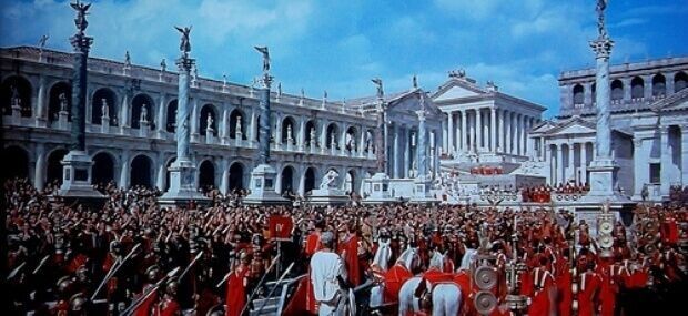Â Roma Ä°mparatorluÄuânun yÄ±kÄ±lmasÄ±nÄ±n baÅlangÄ±cÄ± 378âde Gotlarla yapÄ±lan savaÅa dayanÄ±yor. ile ilgili gÃ¶rsel sonucu