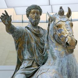 Ad:  Roma_mparatorluu2.JPG
Gsterim: 1832
Boyut:  16.3 KB