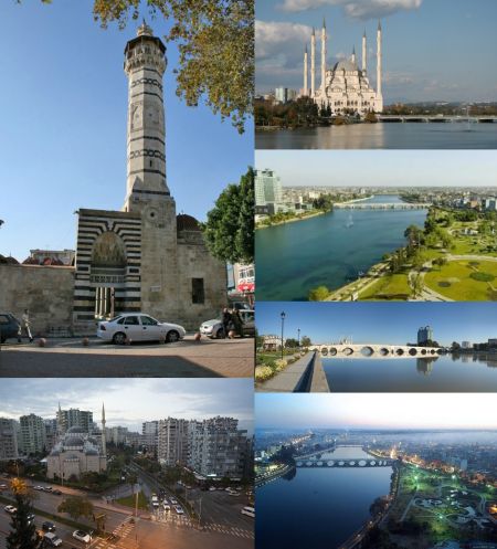 Ad: Adana9.jpg
Gösterim: 1149
Boyut: 46.0 KB Ad: Adana9.jpg
Gösterim: 1149
Boyut: 46.0 KB