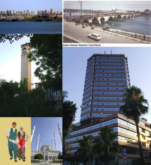 Ad: Adana2.jpg
Gösterim: 1141
Boyut: 61.5 KB