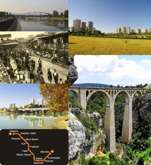 Ad: Adana3.jpg
Gösterim: 1011
Boyut: 74.8 KB