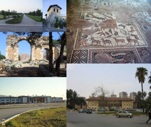 Ad: Adana4.jpg
Gösterim: 958
Boyut: 51.9 KB