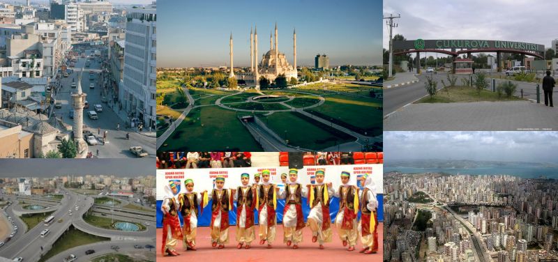 Ad: Adana7.jpg
Gösterim: 801
Boyut: 76.0 KB