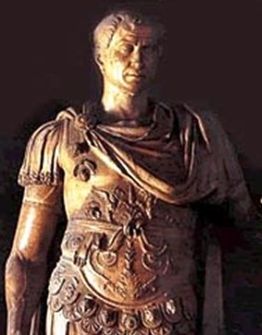 Ad:  Roma_mparatorluu5.JPG
Gsterim: 1584
Boyut:  16.6 KB