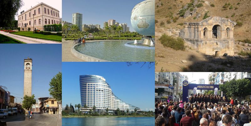 Ad: Adana5.jpg
Gösterim: 918
Boyut: 78.2 KB