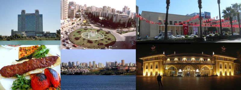 Ad: Adana6.jpg
Gösterim: 1063
Boyut: 55.1 KB