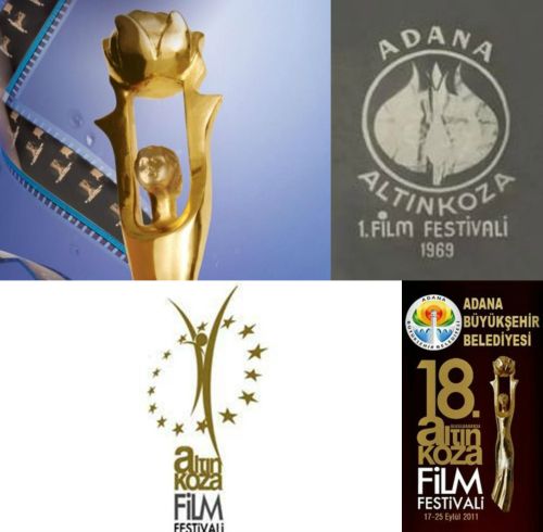 Ad: koza.jpg
Gösterim: 393
Boyut: 32.2 KB