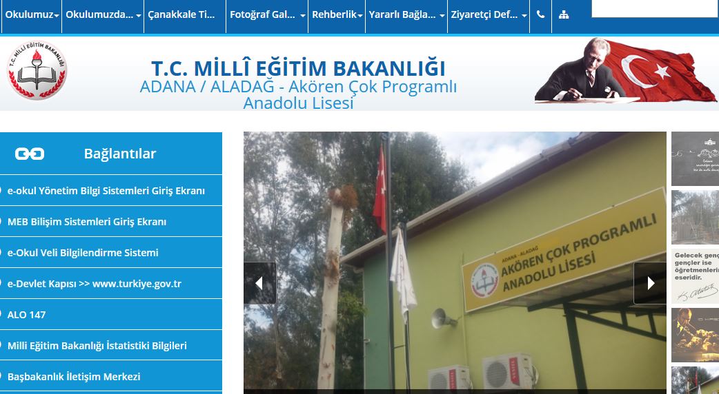 Ad:  akren.JPG
Gsterim: 1528
Boyut:  109.1 KB