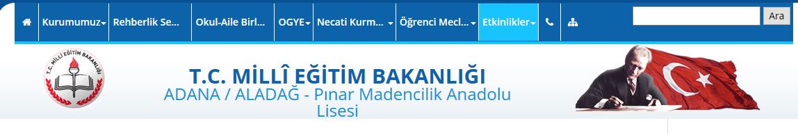 Ad:  an.JPG
Gsterim: 1530
Boyut:  44.7 KB