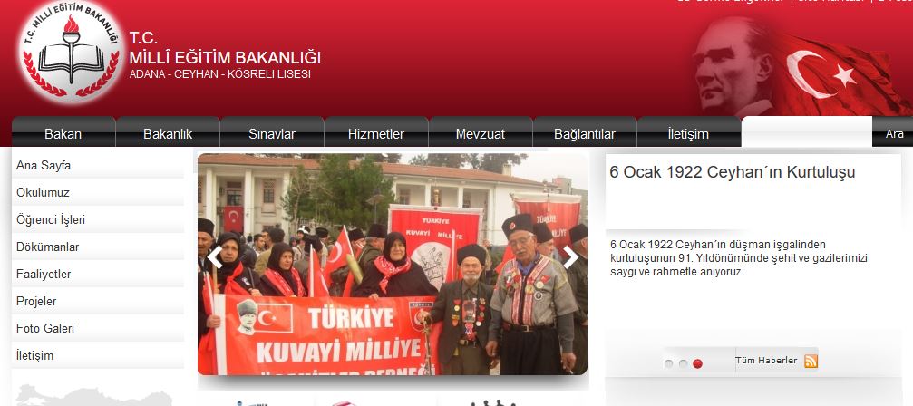 Ad:  adana.JPG
Gsterim: 1501
Boyut:  80.8 KB