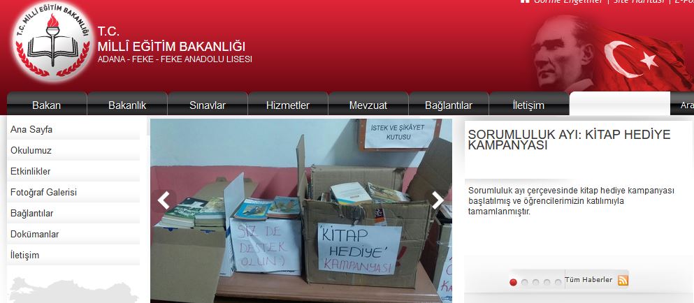 Ad:  feke.JPG
Gsterim: 1385
Boyut:  74.0 KB