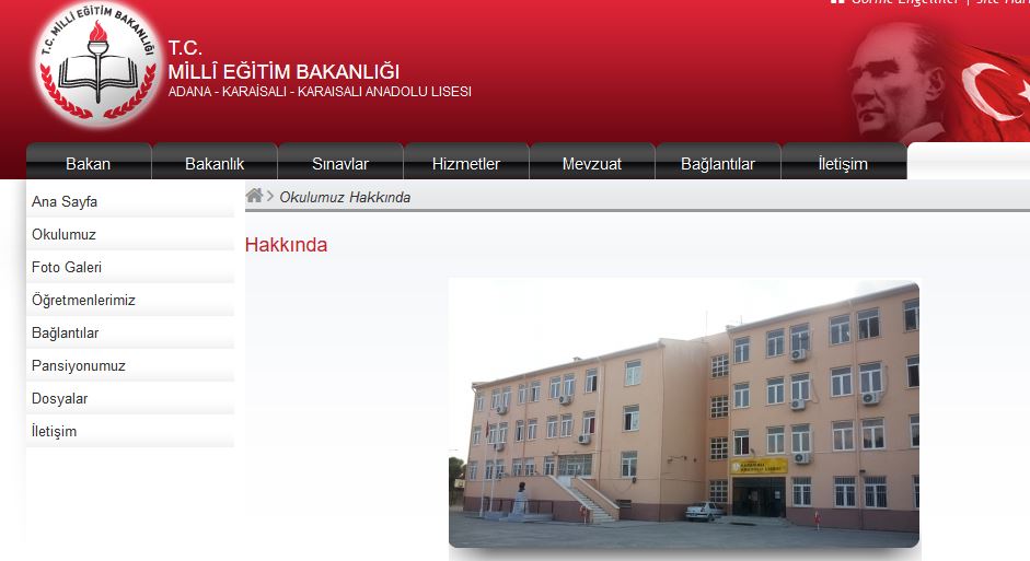 Ad:  al.JPG
Gsterim: 1584
Boyut:  63.4 KB