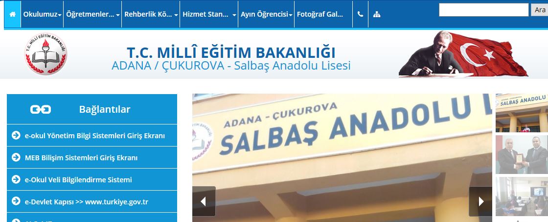 Ad:  salba.JPG
Gsterim: 1602
Boyut:  88.2 KB