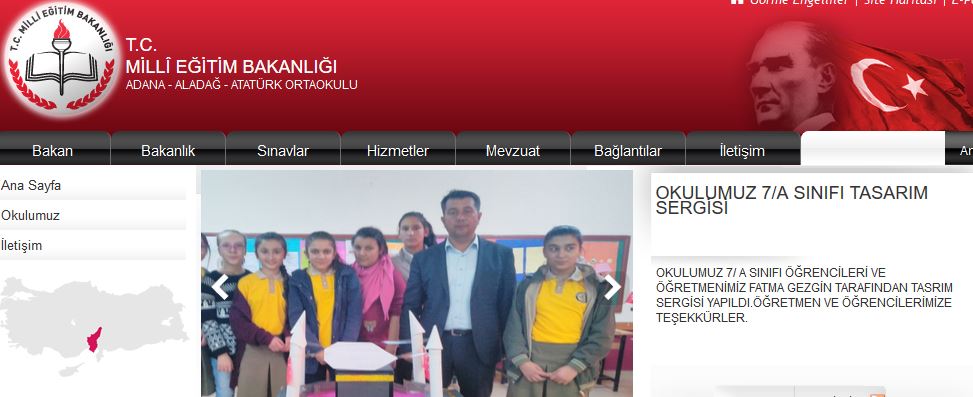 Ad:  orta.JPG
Gsterim: 1533
Boyut:  68.9 KB