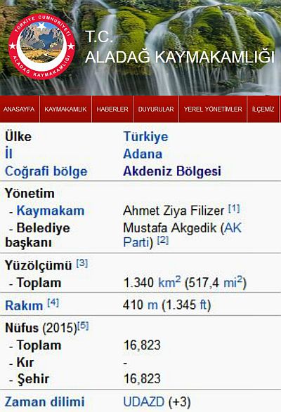 Ad: Aladağ.jpg
Gösterim: 2615
Boyut: 54.2 KB