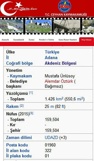 Ad: ceyhan.jpg
Gösterim: 3341
Boyut: 61.2 KB