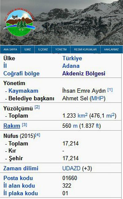 Ad: feke.jpg
Gösterim: 3040
Boyut: 58.4 KB