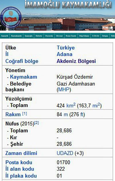 Ad: imamoğlu.jpg
Gösterim: 2870
Boyut: 52.7 KB
