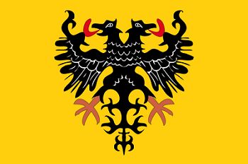 Ad:  Roma_mparatorluu.JPG
Gsterim: 714
Boyut:  15.8 KB