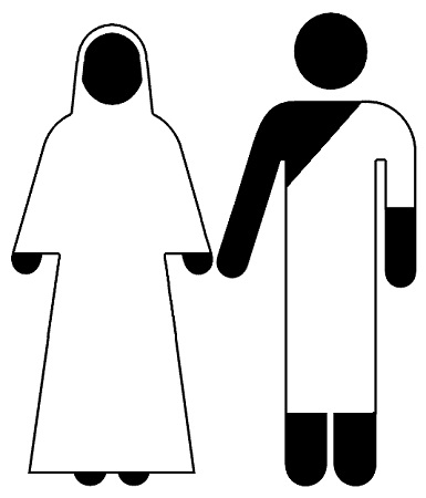 Ad: ihram kadın erkek.jpg
Gösterim: 1710
Boyut: 25.6 KB